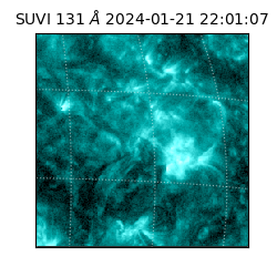 suvi - 2024-01-21T22:01:07.315000