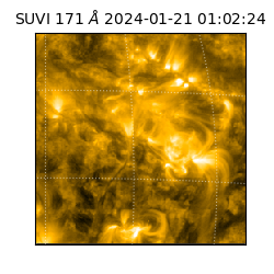 suvi - 2024-01-21T01:02:24.075000