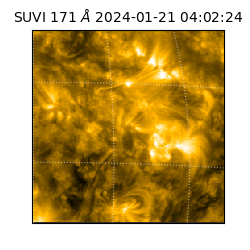 suvi - 2024-01-21T04:02:24.543000