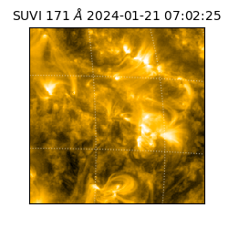 suvi - 2024-01-21T07:02:25.015000