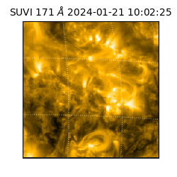 suvi - 2024-01-21T10:02:25.485000