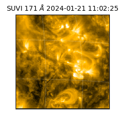 suvi - 2024-01-21T11:02:25.641000