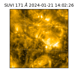 suvi - 2024-01-21T14:02:26.099000