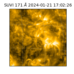 suvi - 2024-01-21T17:02:26.559000