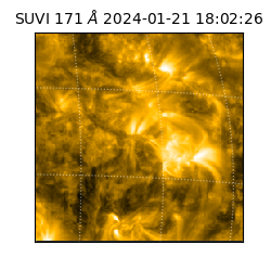 suvi - 2024-01-21T18:02:26.727000