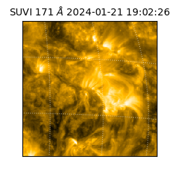 suvi - 2024-01-21T19:02:26.865000