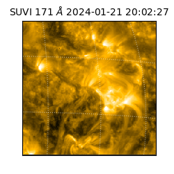 suvi - 2024-01-21T20:02:27.019000