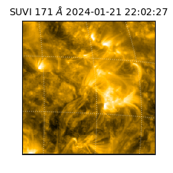 suvi - 2024-01-21T22:02:27.329000