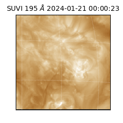 suvi - 2024-01-21T00:00:23.915000