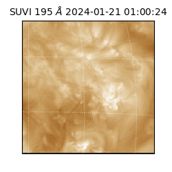 suvi - 2024-01-21T01:00:24.071000