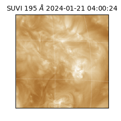 suvi - 2024-01-21T04:00:24.539000