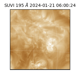 suvi - 2024-01-21T06:00:24.853000