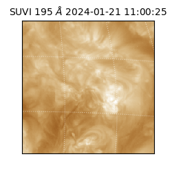 suvi - 2024-01-21T11:00:25.635000