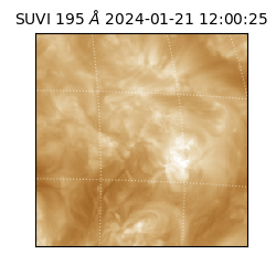 suvi - 2024-01-21T12:00:25.789000