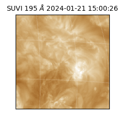 suvi - 2024-01-21T15:00:26.247000