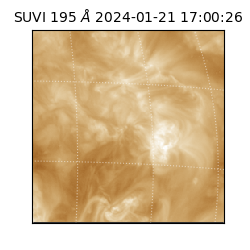 suvi - 2024-01-21T17:00:26.553000