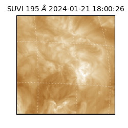 suvi - 2024-01-21T18:00:26.705000