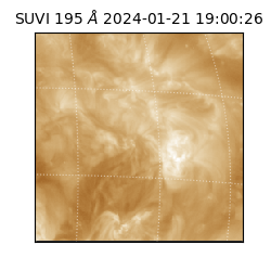 suvi - 2024-01-21T19:00:26.859000