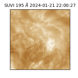 suvi - 2024-01-21T22:00:27.323000