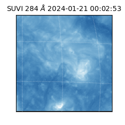 suvi - 2024-01-21T00:02:53.932000