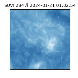 suvi - 2024-01-21T01:02:54.090000