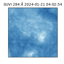 suvi - 2024-01-21T04:02:54.554000