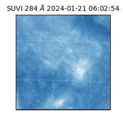 suvi - 2024-01-21T06:02:54.868000