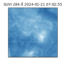 suvi - 2024-01-21T07:02:55.026000