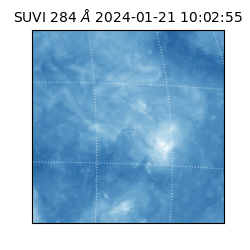 suvi - 2024-01-21T10:02:55.496000