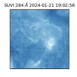 suvi - 2024-01-21T19:02:56.874000