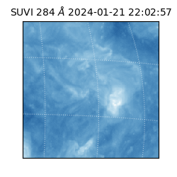 suvi - 2024-01-21T22:02:57.338000