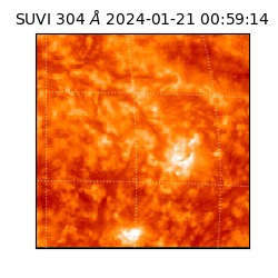 suvi - 2024-01-21T00:59:14.068000