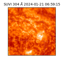 suvi - 2024-01-21T06:59:15.024000