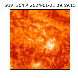 suvi - 2024-01-21T09:59:15.494000