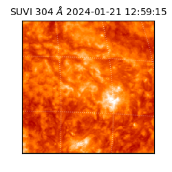 suvi - 2024-01-21T12:59:15.956000