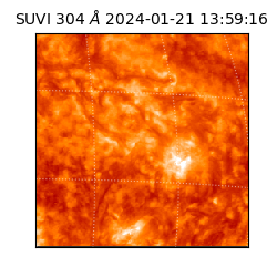 suvi - 2024-01-21T13:59:16.108000