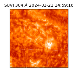 suvi - 2024-01-21T14:59:16.262000