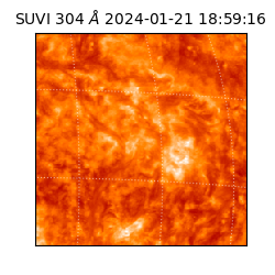 suvi - 2024-01-21T18:59:16.874000