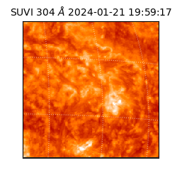 suvi - 2024-01-21T19:59:17.026000