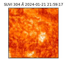 suvi - 2024-01-21T21:59:17.336000