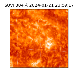 suvi - 2024-01-21T23:59:17.646000