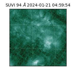 suvi - 2024-01-21T04:59:54.712000