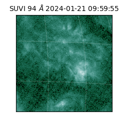 suvi - 2024-01-21T09:59:55.496000