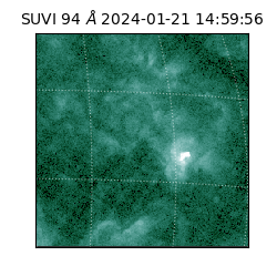 suvi - 2024-01-21T14:59:56.264000