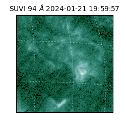 suvi - 2024-01-21T19:59:57.028000