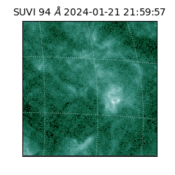 suvi - 2024-01-21T21:59:57.338000