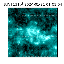 suvi - 2024-01-21T01:01:04.065000