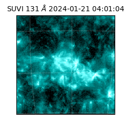 suvi - 2024-01-21T04:01:04.533000