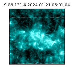 suvi - 2024-01-21T06:01:04.847000