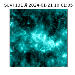 suvi - 2024-01-21T10:01:05.475000